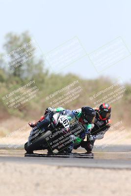 media/Apr-20-2025-CVMA (Sun) [[39090e8767]]/Race 10-Stock 1000 Shootout/